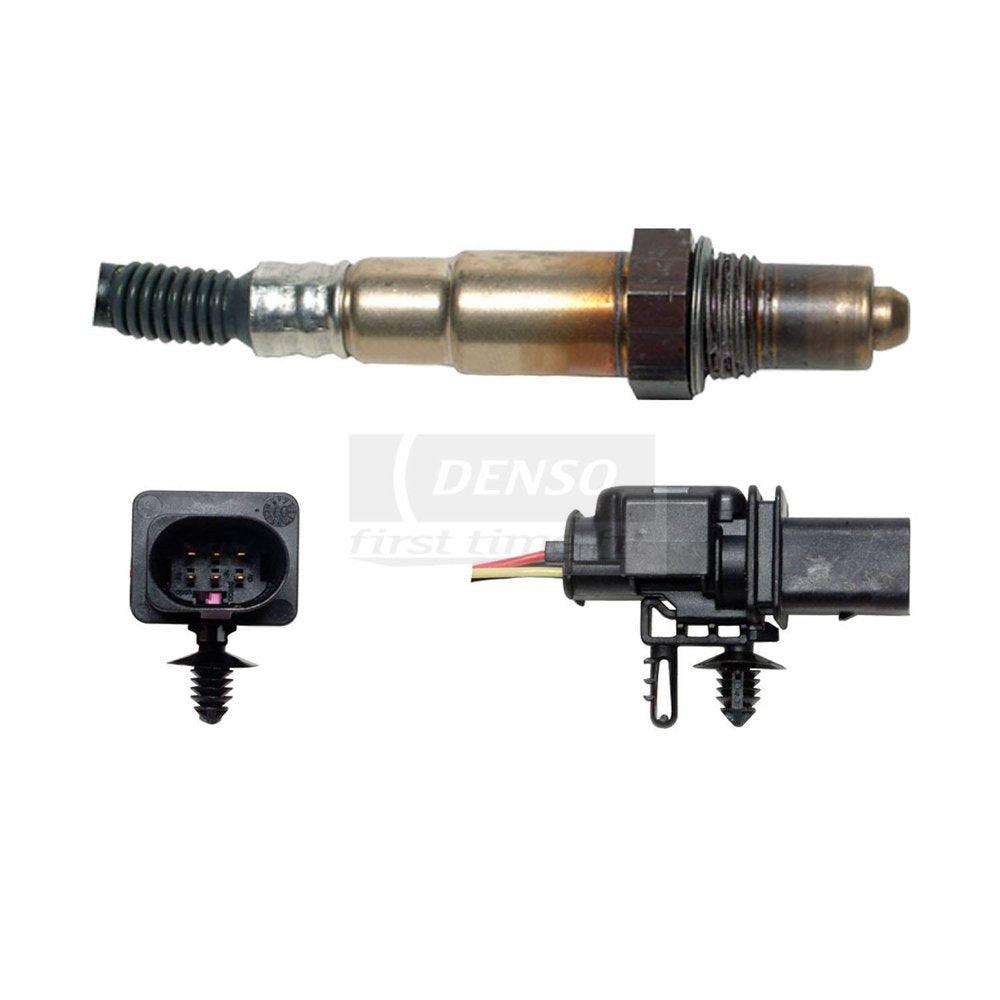 Denso Air/Fuel Sensor 234-5097