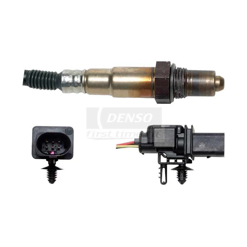 Denso Air/Fuel Sensor 234-5097