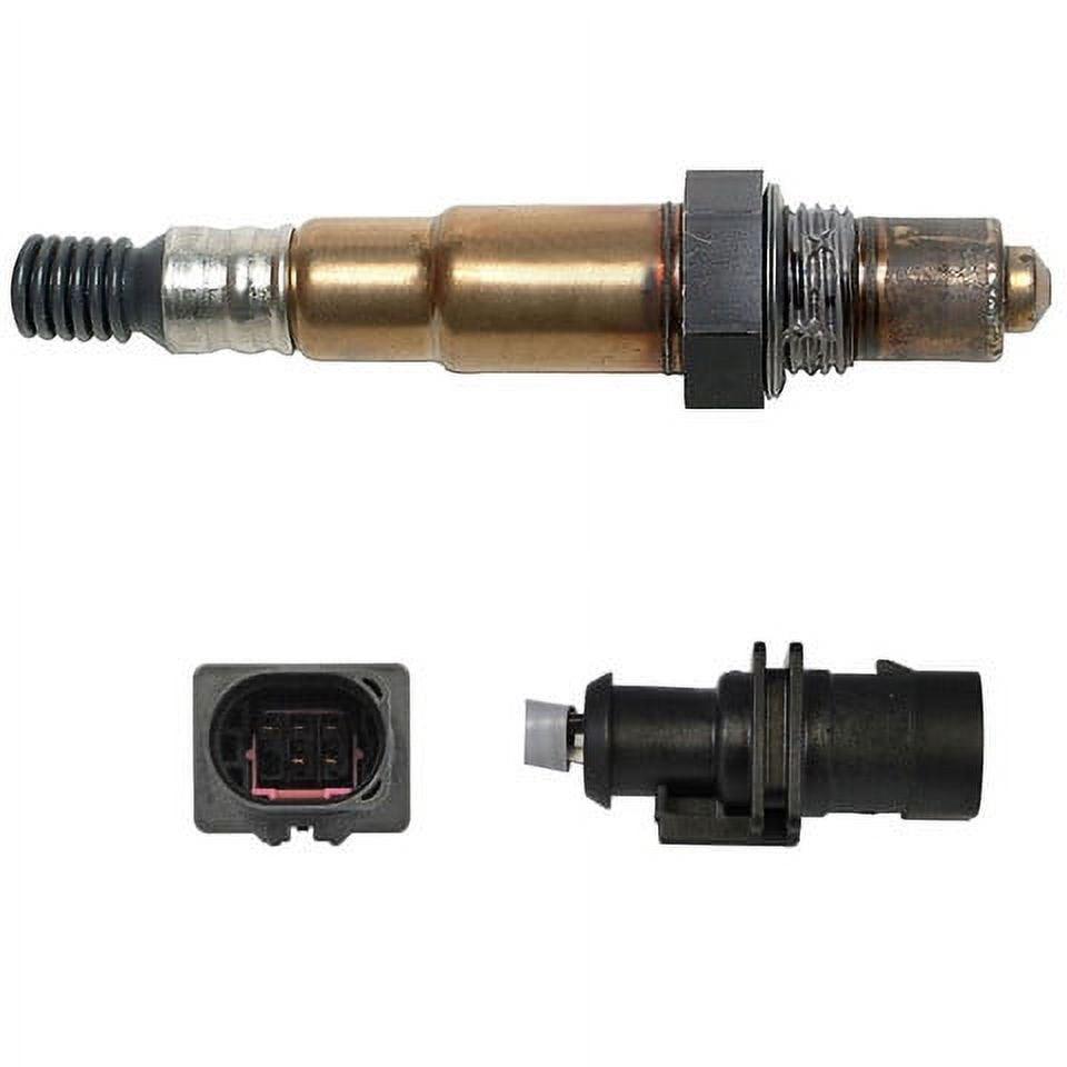 Denso #234-5156 Oxygen Sensor