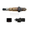 Denso #234-5156 Oxygen Sensor