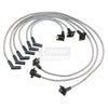 Denso 671-6100 Original Equipment Replacement Wires