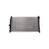 Denso (221-7001) Radiator