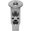 Denso 475-0508 Expansion Valve