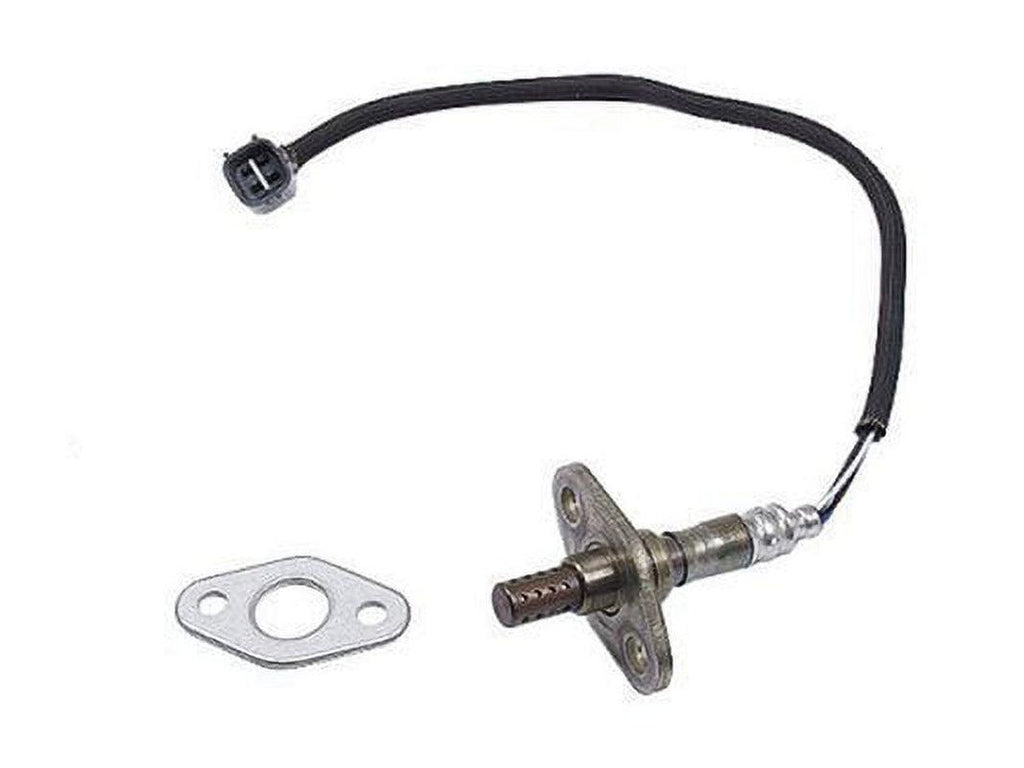 Denso 234-4153 Oxygen Sensor