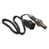 Denso Oxygen Sensor 234-4633