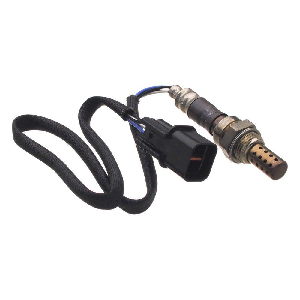 Denso Oxygen Sensor 234-4633