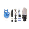 DENSO Original Equipment Quality Fuel Pump &amp; Strainer Kit