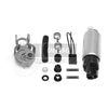 DENSO Original Equipment Quality Fuel Pump &amp; Strainer Kit