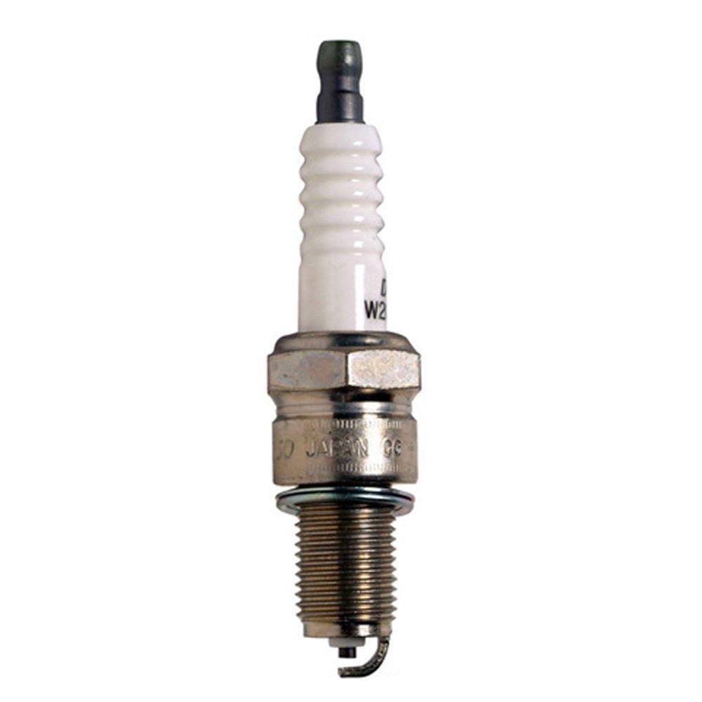 Denso Spark Plug 3049