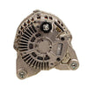 Denso Remanufactured DENSO First Time Fit Alternator 210-4237