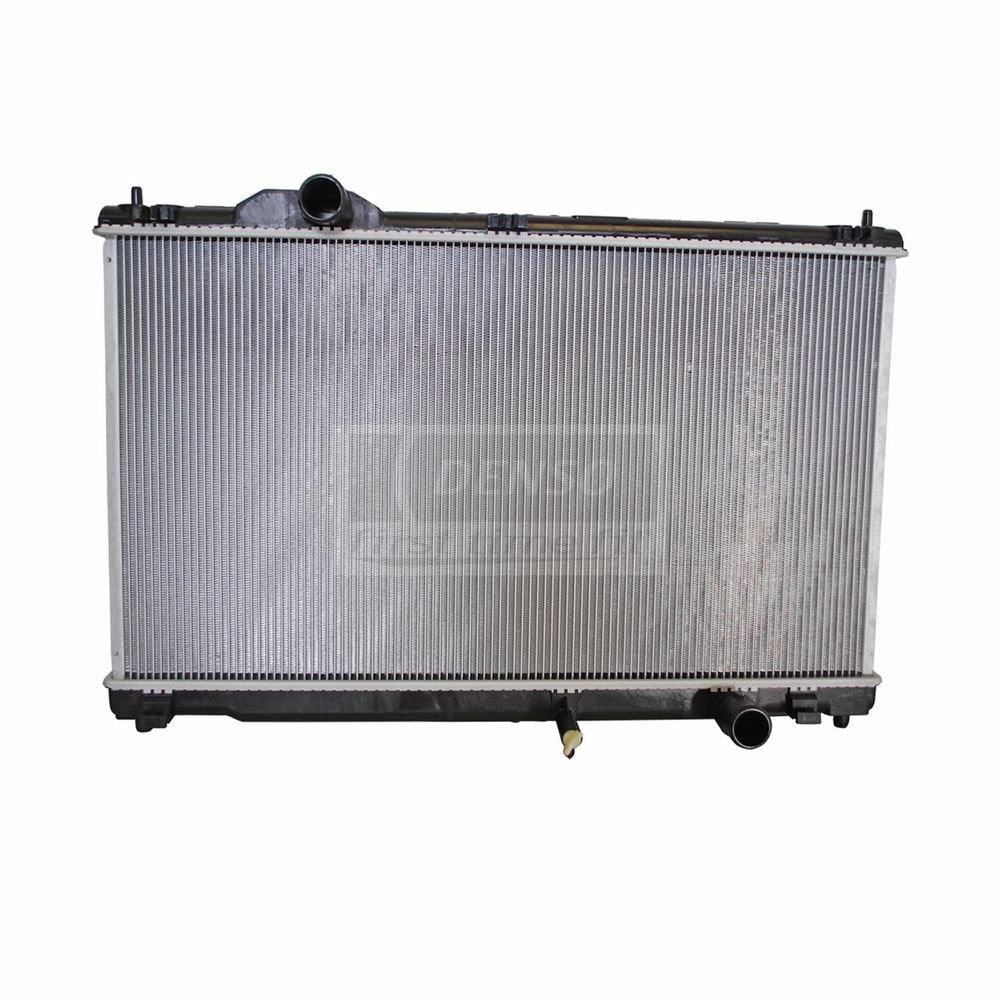 Denso 221-3171 Radiator