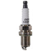 Denso Spark Plug 3144