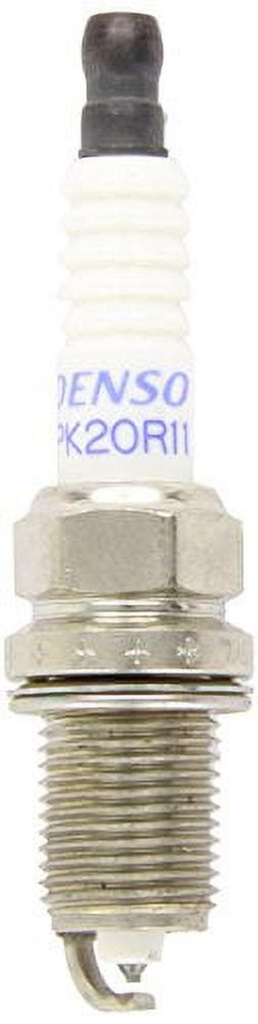 Denso Spark Plug 3128