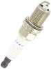 Denso Spark Plug 3128