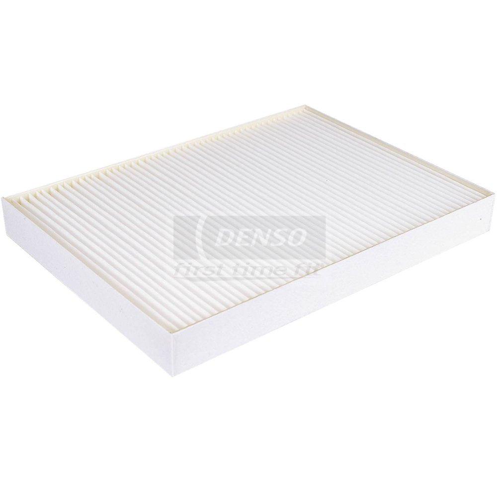 Denso Cabin Air Filter - 453-6021