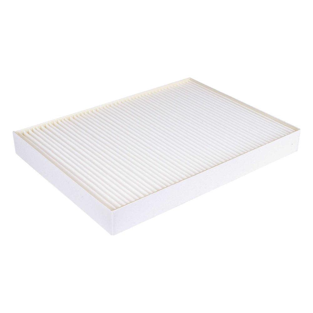 Denso Cabin Air Filter - 453-6021