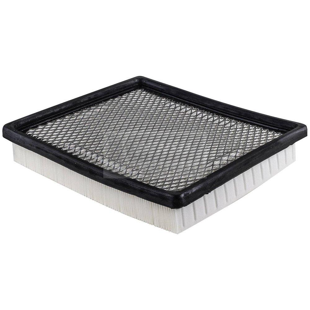 Denso Air Filter 143-3453