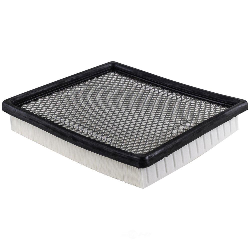 Denso Air Filter 143-3453