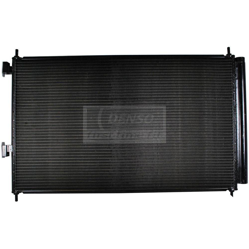 Denso 4770600 Condenses a / C