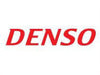 Denso 4770600 Condenses a / C