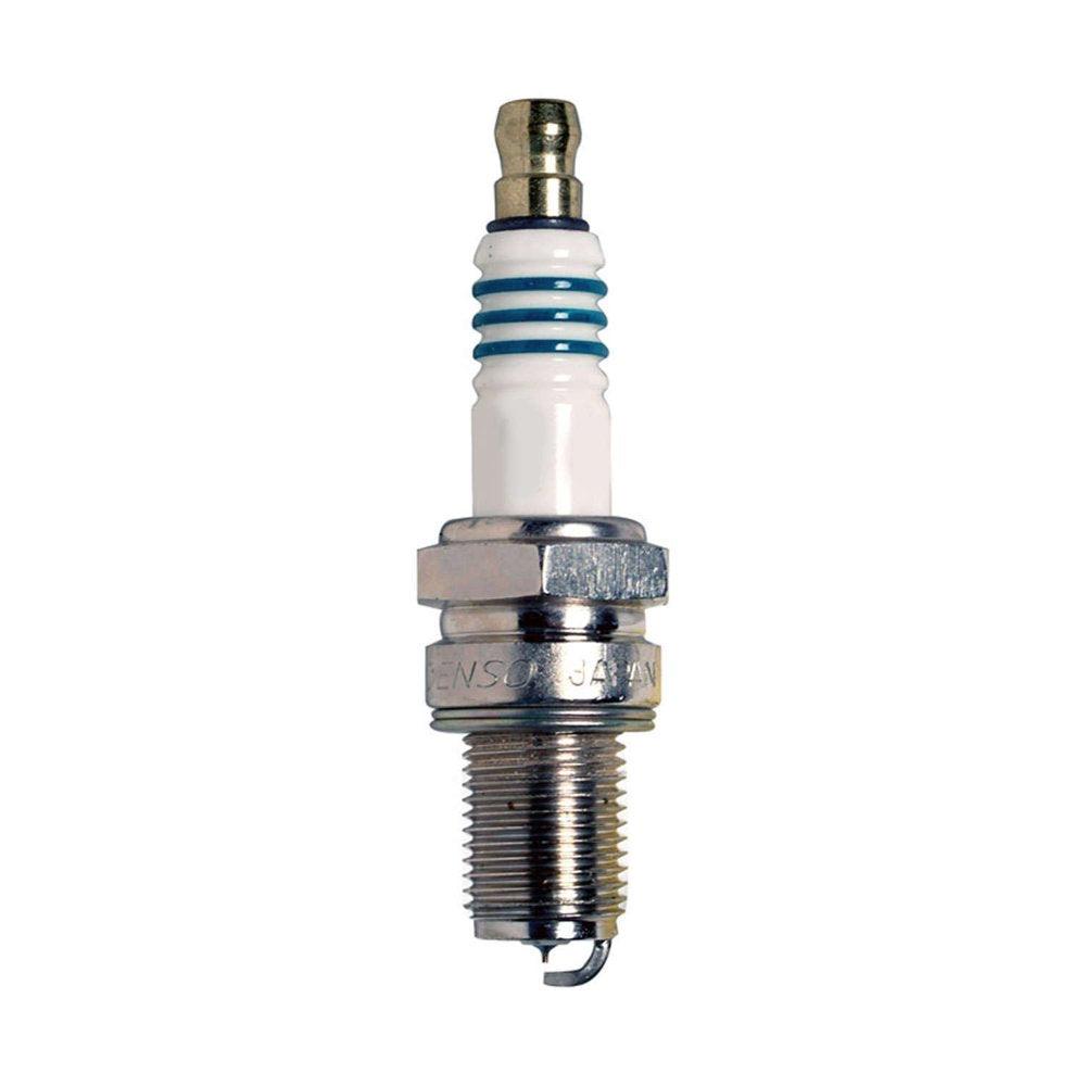 Denso Iridium Power Spark Plug