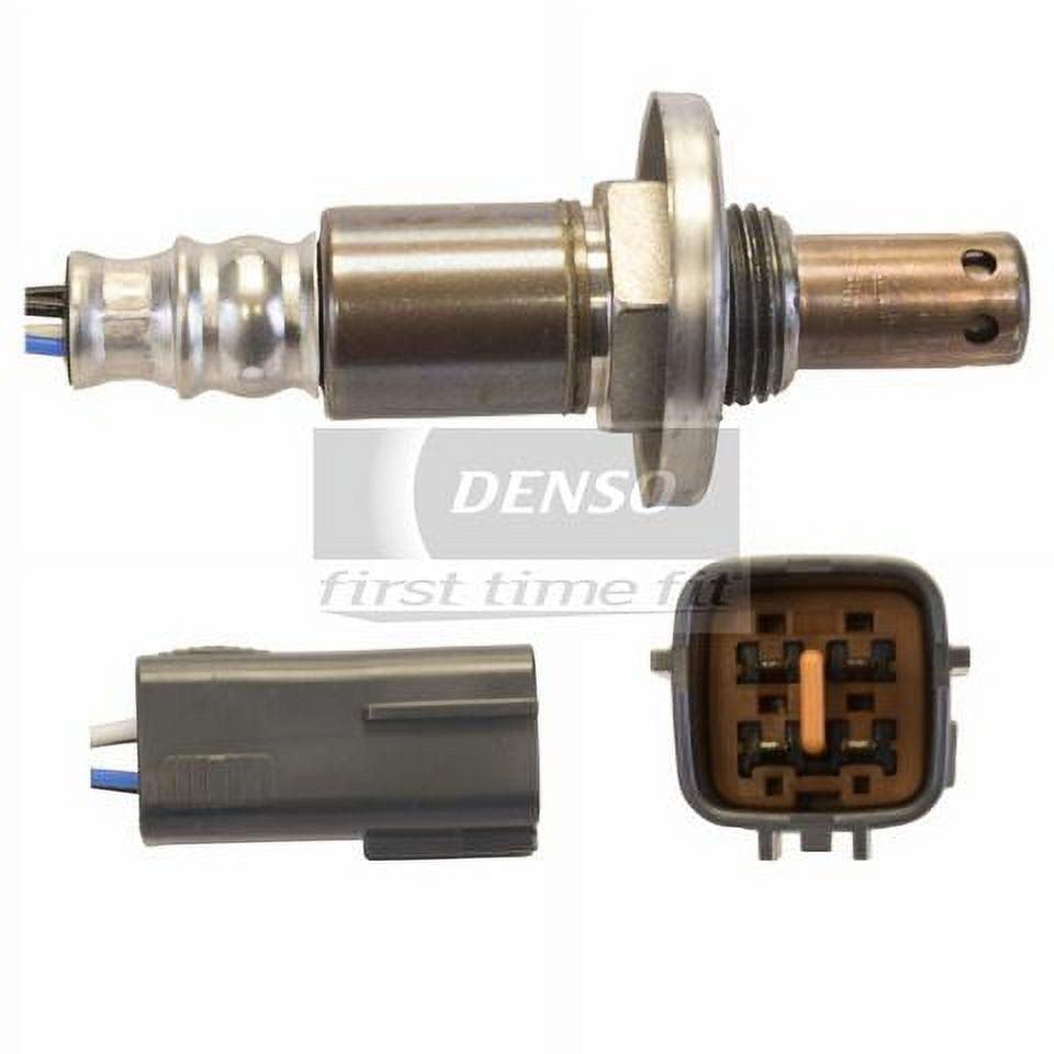 Denso 234-9035 Air Fuel Sensor