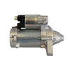 Denso DENSO First Time Fit® Starter Motor – Remanufactured 280-0392