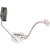 DENSO 955-0113 Fuel Tank Sending Unit