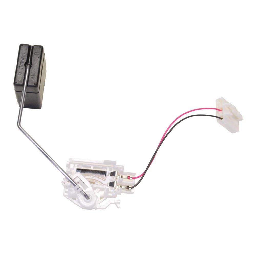 DENSO 955-0113 Fuel Tank Sending Unit