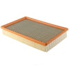 DENSO Auto Parts Air Filter P/N:143-3310