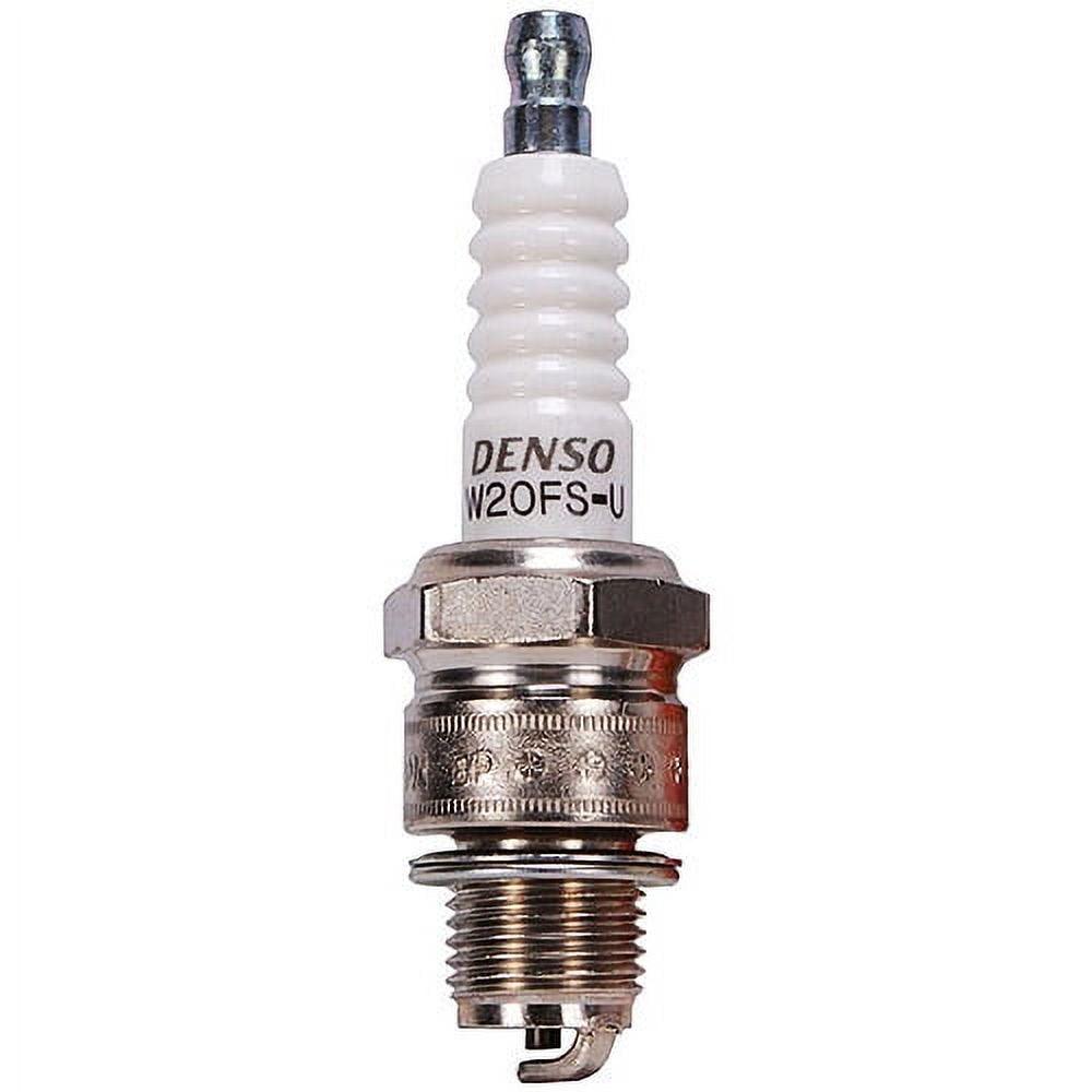 DENSO 3073 W20FS-U Spark Plugs