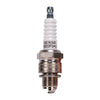 DENSO 3073 W20FS-U Spark Plugs