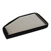 DENSO Auto Parts Cabin Air Filter P/N:453-6025