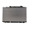 Denso 221-3247 Radiator