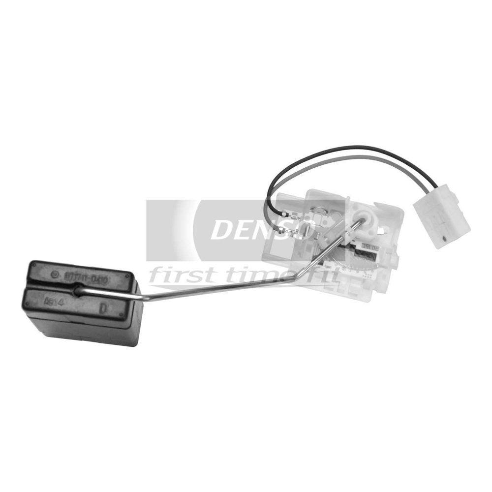 Denso First Time Fit Fuel Tank Sending Unit