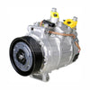 Denso 471-1556 A/C Compressor