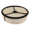 DENSO Auto Parts Air Filter P/N:143-3033