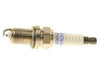 Denso Spark Plug 3134