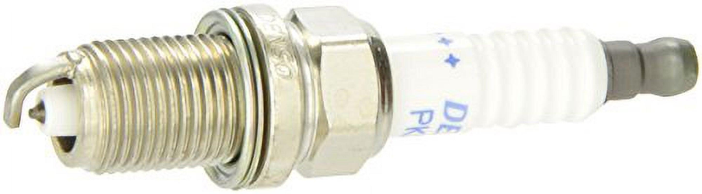 Denso Spark Plug 3134