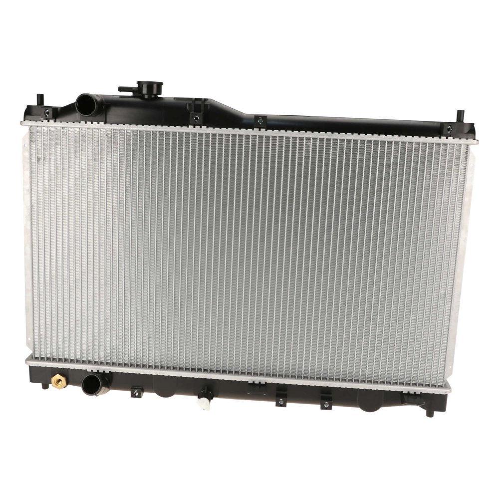 Denso 221-9222 Radiator, 1 Pack