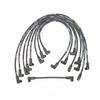 Denso 671-8012 Wire Set Fits 1987 Chevrolet R10