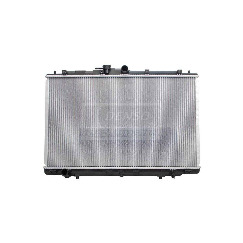 Denso 221-4202 Radiator