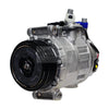 DENSO 471-1466 A/C Compressor