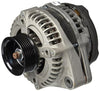 DENSO 210-0469 First Time Fit Alternator for 01-04 Acura Honda MDX Odyssey Pilot