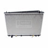 Denso 221-3101 Radiator for Toyota Sienna 1998-2003 3.0L V6 Gas 1MZFE NEW