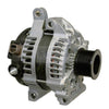 Denso Remanufactured DENSO First Time Fit Alternator 210-1154 Fits 2008 Toyota Sequoia