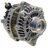 Denso 210-4255 Remanufactured Alternator