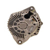 Denso 210-4255 Remanufactured Alternator