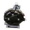 Denso Remanufactured DENSO First Time Fit Alternator 210-1147