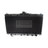 Denso 221-3218 Radiator